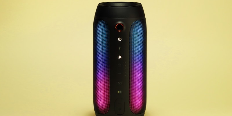 雷火竞技深度专题栏目展示图 - 电竞行业快报与深度分析文章