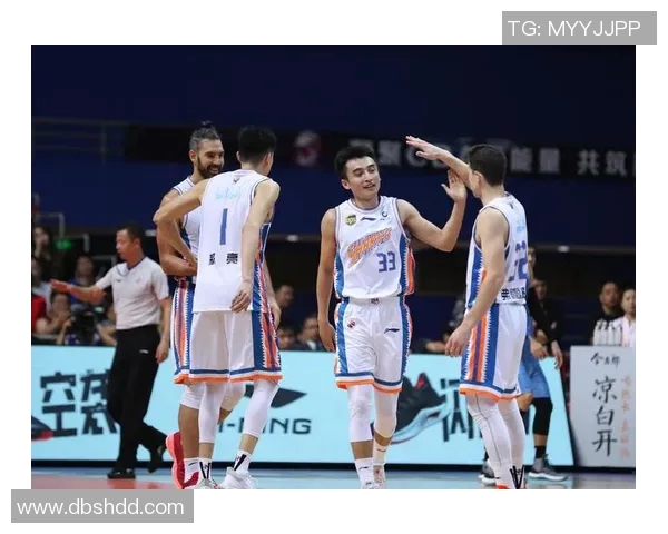 上海滑板队的成功之道与运营模式深度解析