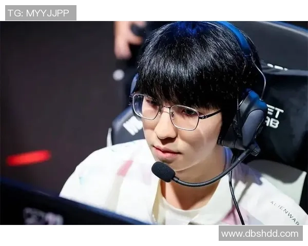 城市赛特别报道：BLG战队的崛起与突破之路全景回顾