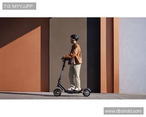 北京滑板队的整体压制革新探索与实践：重塑城市滑板文化新风尚