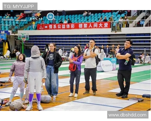 广州羽毛球队迎来速度革命助力运动员提升竞技水平与国际竞争力