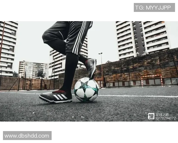 李芳独家揭秘：深入浅出分享我的足球心得与技巧分析