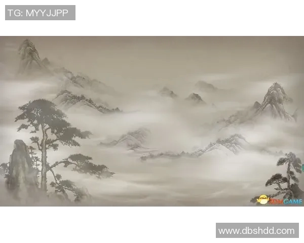 滑板耐力训练全解析从入门到精通的全面指南