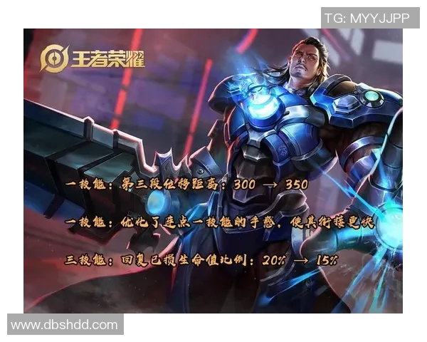 王者荣耀评论：分析LNG边路渗透策略的成功与不足之处