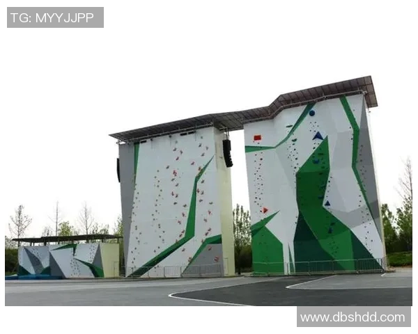 极限运动战术解析北京极限运动队的创新防守体系探讨