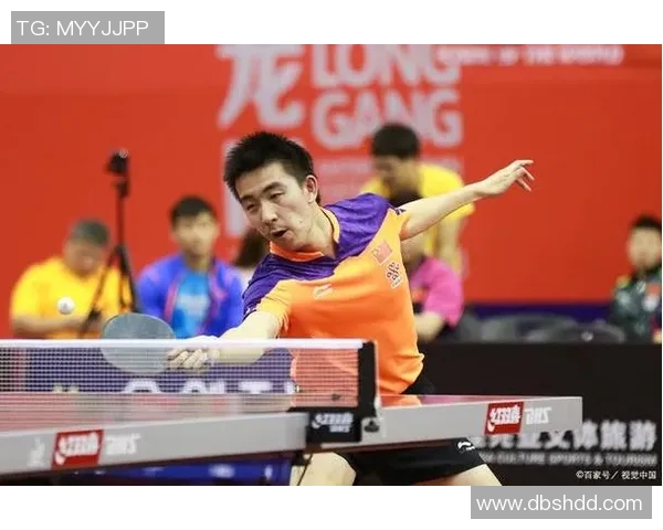 深入探讨北京排球队力量表现的数据分析与战术优化策略