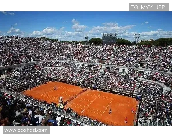 重庆网球队节奏表现分析：数据揭示竞技状态与战术调整的关系