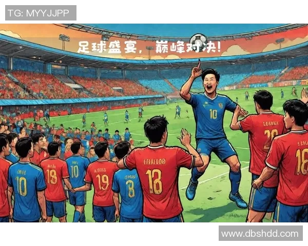 足球盛宴揭秘：深入分析北京足球队的战术灵活性与球员配合技巧