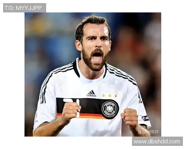 足球明星的华丽转身背后隐藏的真实实力与幽默讽刺