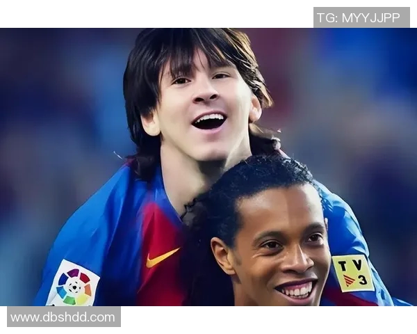 足球明星的辉煌历程与成就概述