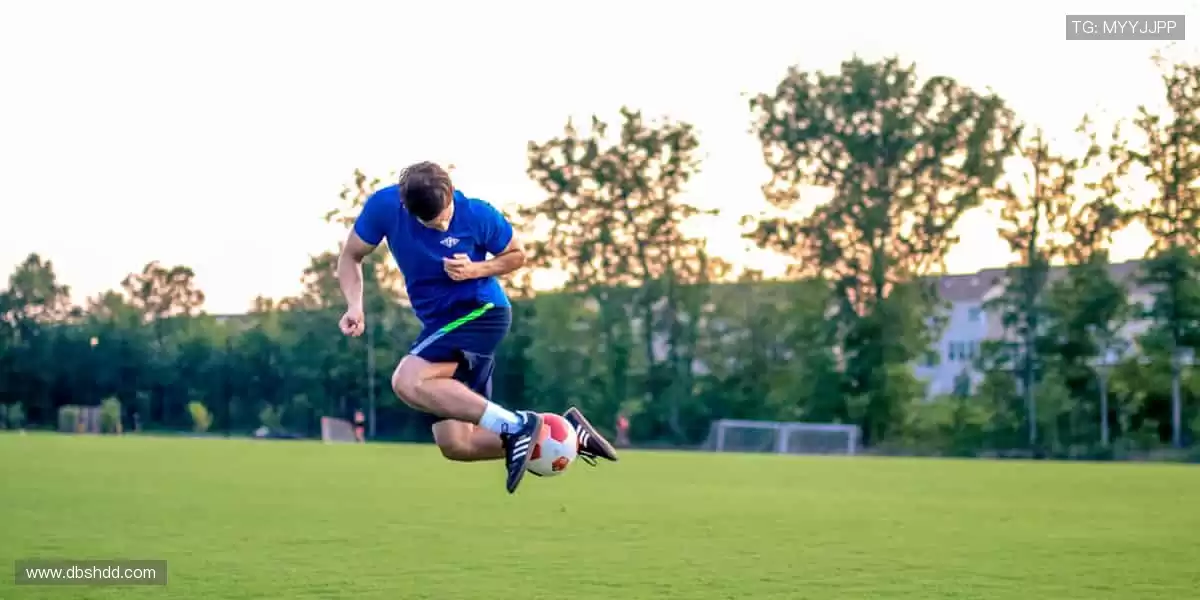 热血赛事，即刻沸腾！⚽️🏆